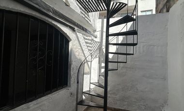 Casa en Observatorio