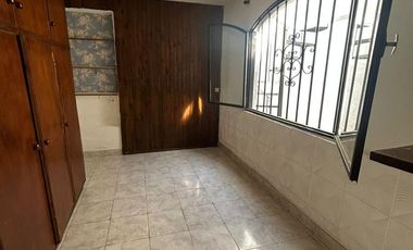 Casa en Observatorio