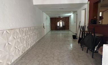 Casa en Observatorio