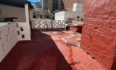 Casa en Observatorio