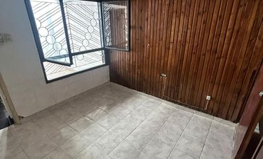 Casa en Observatorio