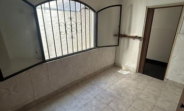 Casa en Observatorio