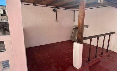 Casa en Observatorio