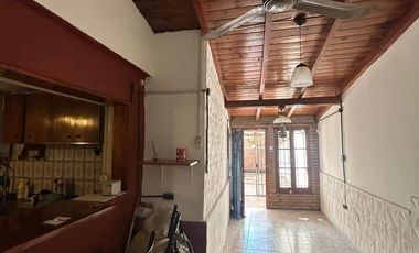 Casa en Observatorio