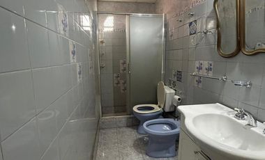 Casa en Observatorio