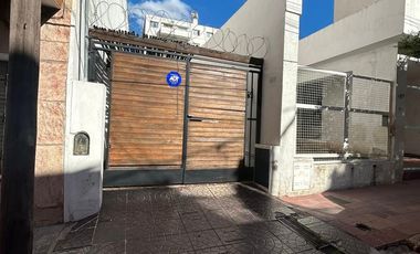 Casa en Observatorio