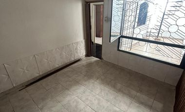 Casa en Observatorio