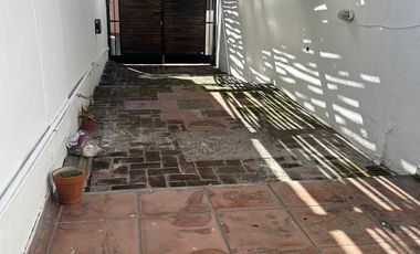 Casa en Observatorio