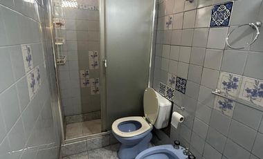 Casa en Observatorio