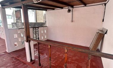 Casa en Observatorio