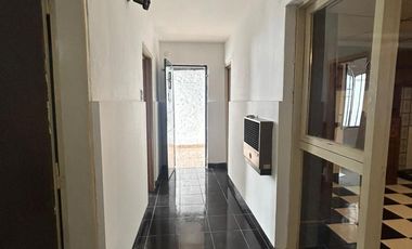 Casa en Observatorio