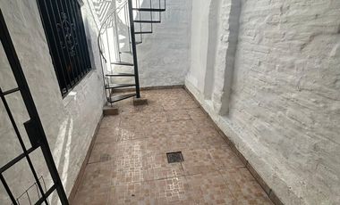 Casa en Observatorio