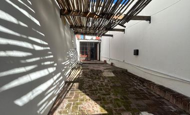 Casa en Observatorio