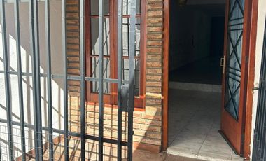 Casa en Observatorio