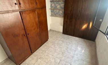 Casa en Observatorio