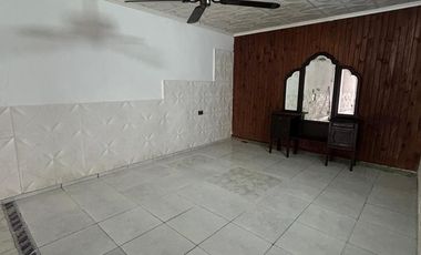 Casa en Observatorio