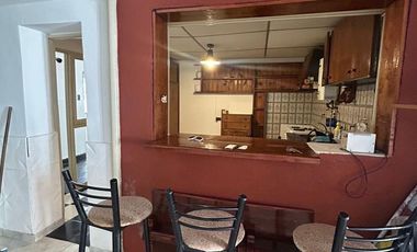 Casa en Observatorio