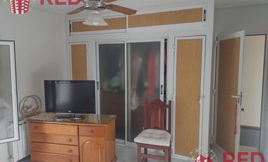 Casa en venta - Barrio Matienzo