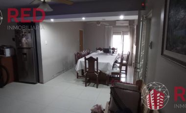 Casa en venta - Barrio Matienzo