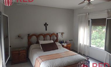 Casa en venta - Barrio Matienzo