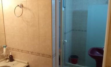 Casa en venta - Barrio Matienzo