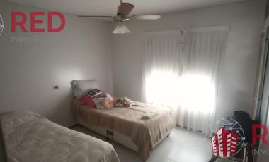 Casa en venta - Barrio Matienzo