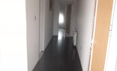 Casa en venta - Barrio Matienzo