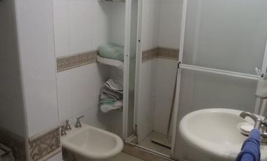 Casa en venta - Barrio Matienzo