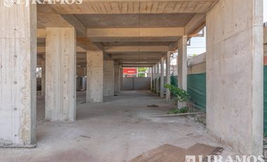 Departamento A ESTRENAR en   Don Torcuato