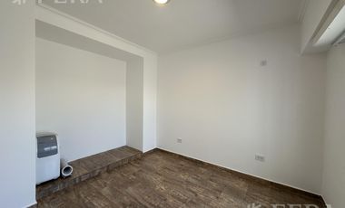 Alquiler de PH 3 ambientes con terraza y parrilla en Wilde