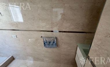 Alquiler de PH 3 ambientes con terraza y parrilla en Wilde