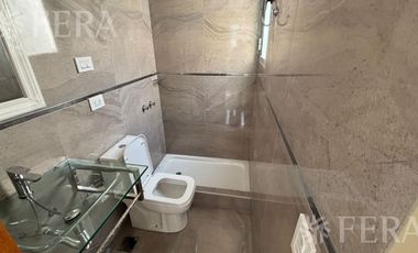 Alquiler de PH 3 ambientes con terraza y parrilla en Wilde