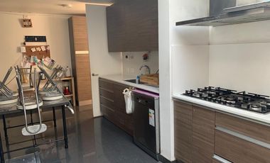 Casa en Arriendo en Reina Alta