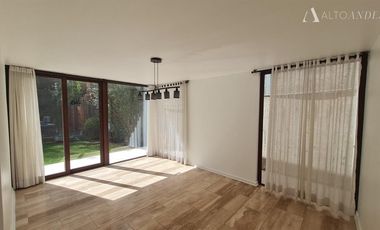 Casa en Arriendo en Reina Alta