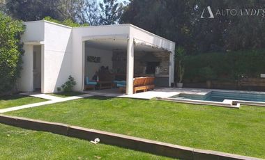 Casa en Arriendo en Reina Alta