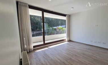 Casa en Arriendo en Reina Alta