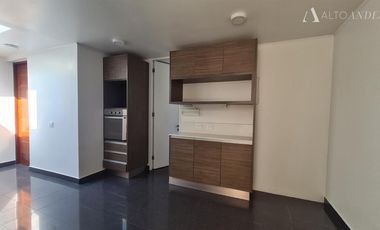 Casa en Arriendo en Reina Alta