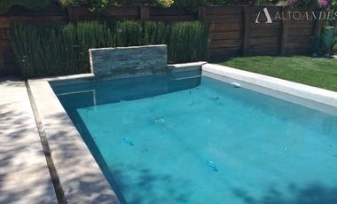 Casa en Arriendo en Reina Alta