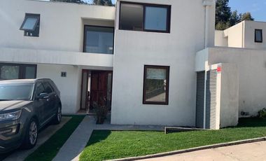 Casa en Arriendo en Reina Alta