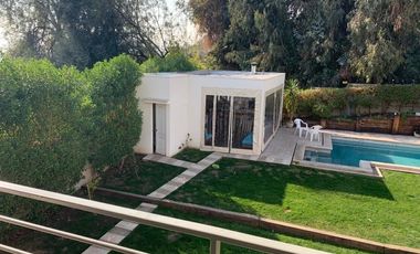 Casa en Arriendo en Reina Alta