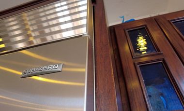 Casa de lujo en venta Chapala vista panorámica; San Juan Cosalá