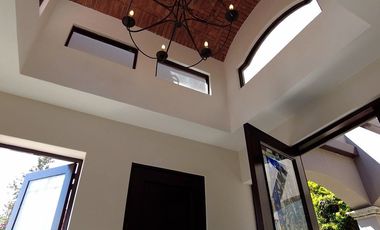 Casa de lujo en venta Chapala vista panorámica; San Juan Cosalá