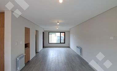 VENTA - Dúplex 3 dormitorios | Confluencia | Neuquén Capital