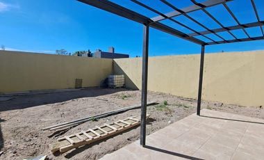 VENTA - Dúplex 3 dormitorios | Confluencia | Neuquén Capital
