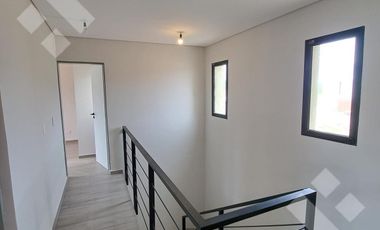 VENTA - Dúplex 3 dormitorios | Confluencia | Neuquén Capital