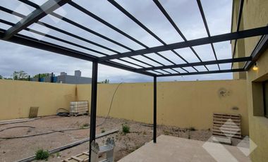 VENTA - Dúplex 3 dormitorios | Confluencia | Neuquén Capital