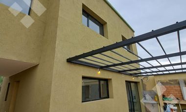 VENTA - Dúplex 3 dormitorios | Confluencia | Neuquén Capital