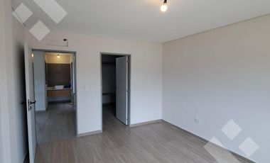 VENTA - Dúplex 3 dormitorios | Confluencia | Neuquén Capital