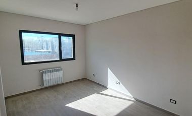 VENTA - Dúplex 3 dormitorios | Confluencia | Neuquén Capital