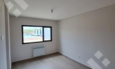 VENTA - Dúplex 3 dormitorios | Confluencia | Neuquén Capital